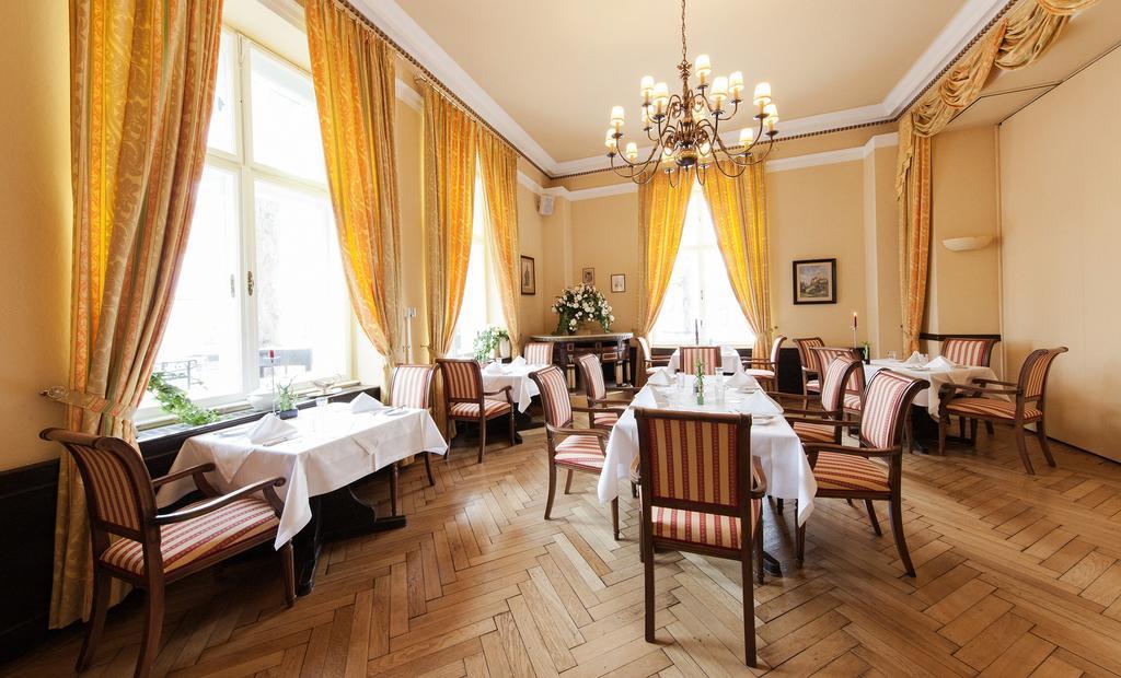 Hotel Marienhof Reichenau Exterior foto